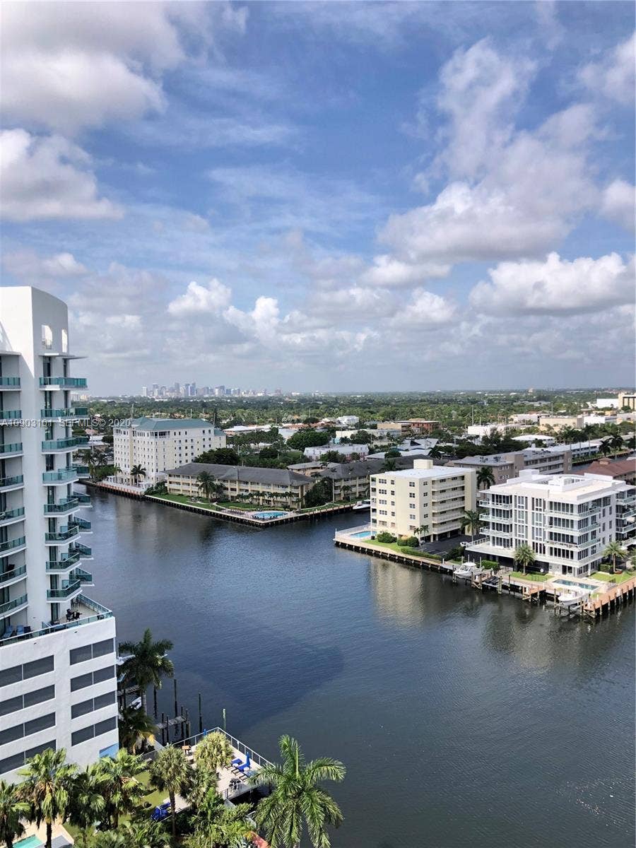 Property photo for 3233 NE 34th Street, #1621, Fort Lauderdale, FL