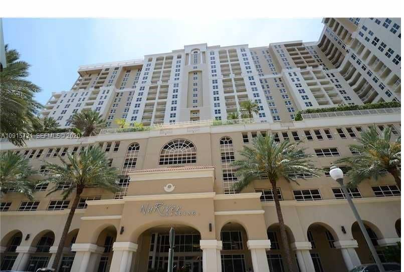 Property photo for 511 SE 5th Avenue, #618, Fort Lauderdale, FL