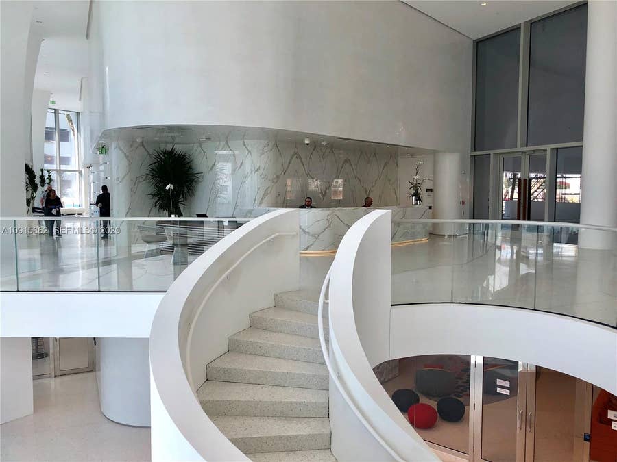 Property photo for 16901 Collins Avenue, #3103, Sunny Isles Beach, FL