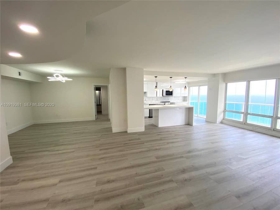 Property photo for 3400 Galt Ocean Drive, #PH4S, Fort Lauderdale, FL