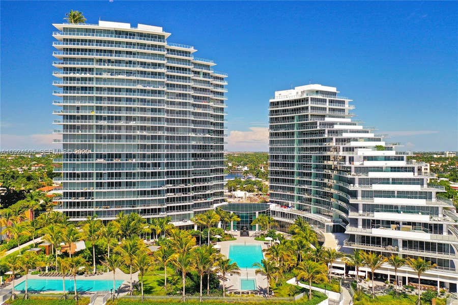 Property photo for 2200 N Ocean Boulevard, #S404, Fort Lauderdale, FL