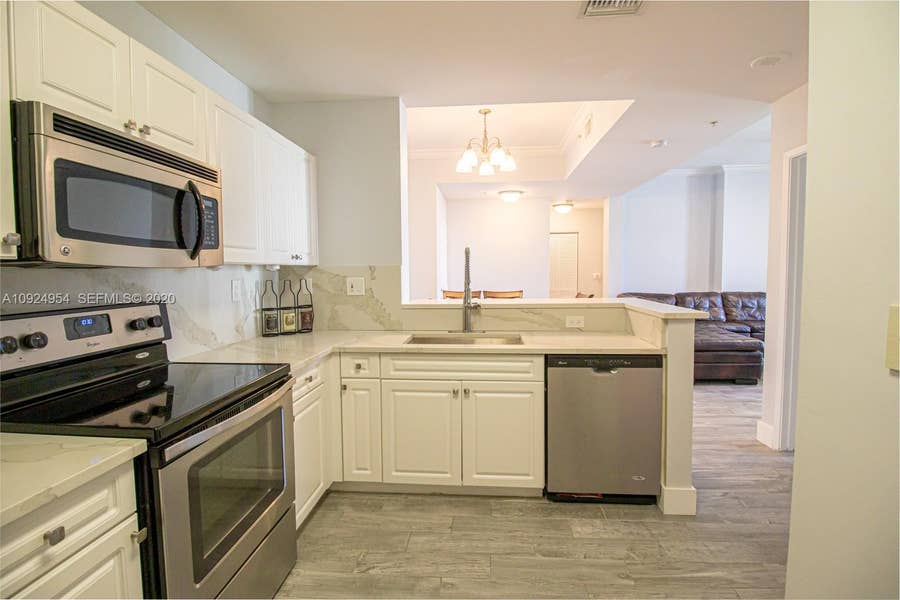 Property photo for 520 SE 5th Avenue, #2705, Fort Lauderdale, FL