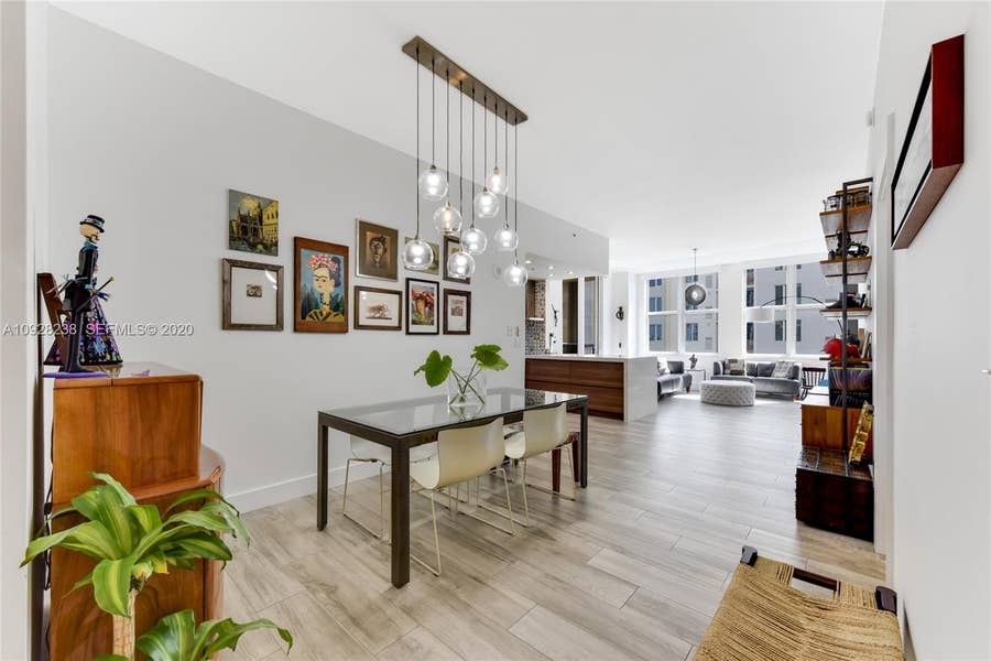 Property photo for 511 SE 5th Avenue, #604, Fort Lauderdale, FL