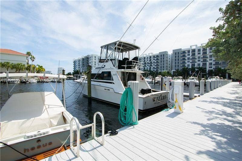 Property photo for 3200 Port Royale Drive N, #2102, Fort Lauderdale, FL