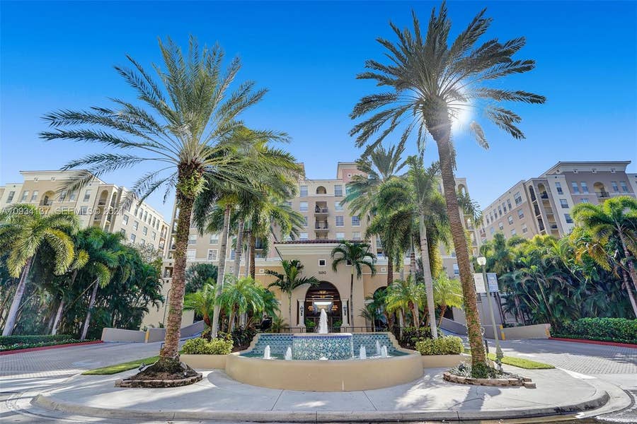 Property photo for 520 SE 5th Avenue, #1212, Fort Lauderdale, FL