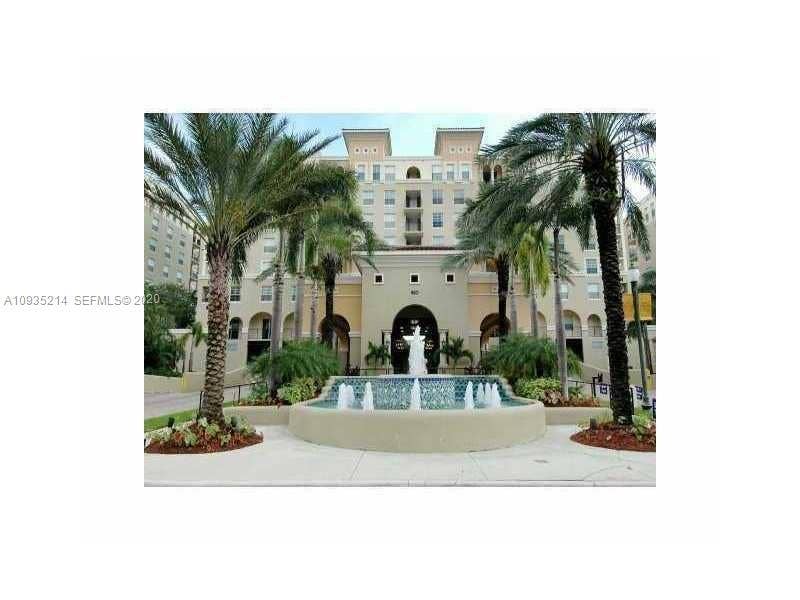 Property photo for 520 SE 5th Avenue, #2702, Fort Lauderdale, FL