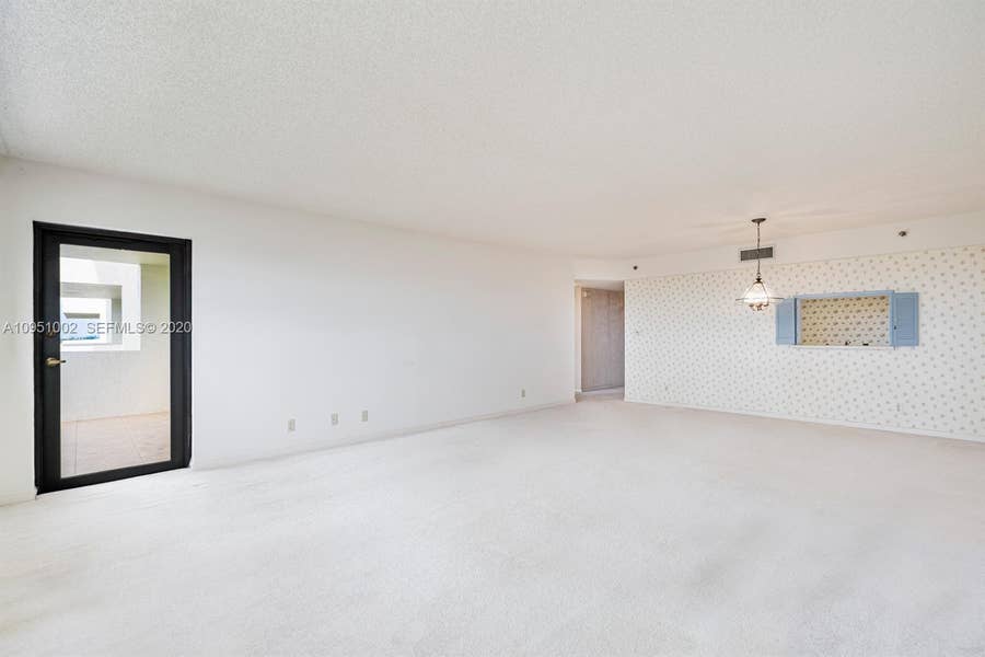 Property photo for 3200 Port Royale Drive N, #1004, Fort Lauderdale, FL