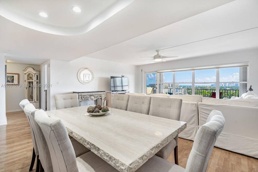 Property photo for 3200 Port Royale Drive N, #1203, Fort Lauderdale, FL