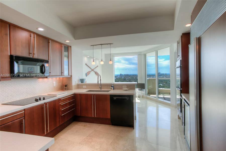 Property photo for 411 N New River Drive E, #2704, Fort Lauderdale, FL