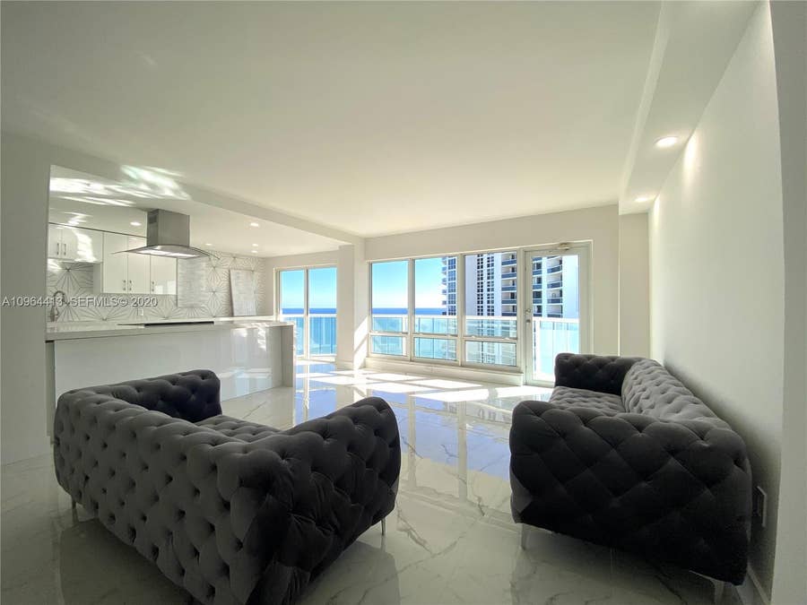 Property photo for 3400 Galt Ocean Drive, #PH6S, Fort Lauderdale, FL