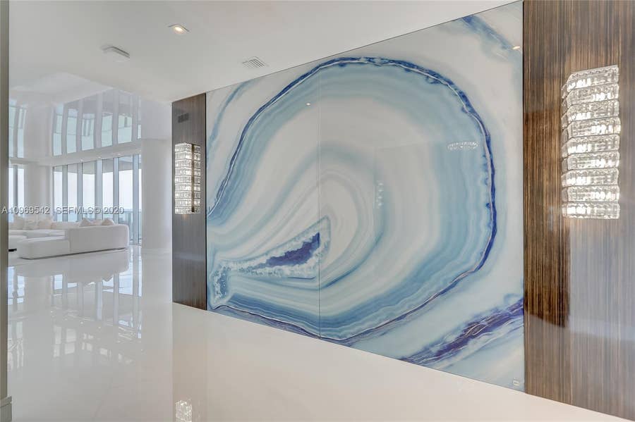 Property photo for 2200 N Ocean Boulevard, #S901, Fort Lauderdale, FL