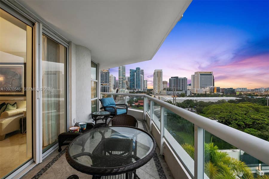 Property photo for 401 SW 4th Avenue, #1001, Fort Lauderdale, FL