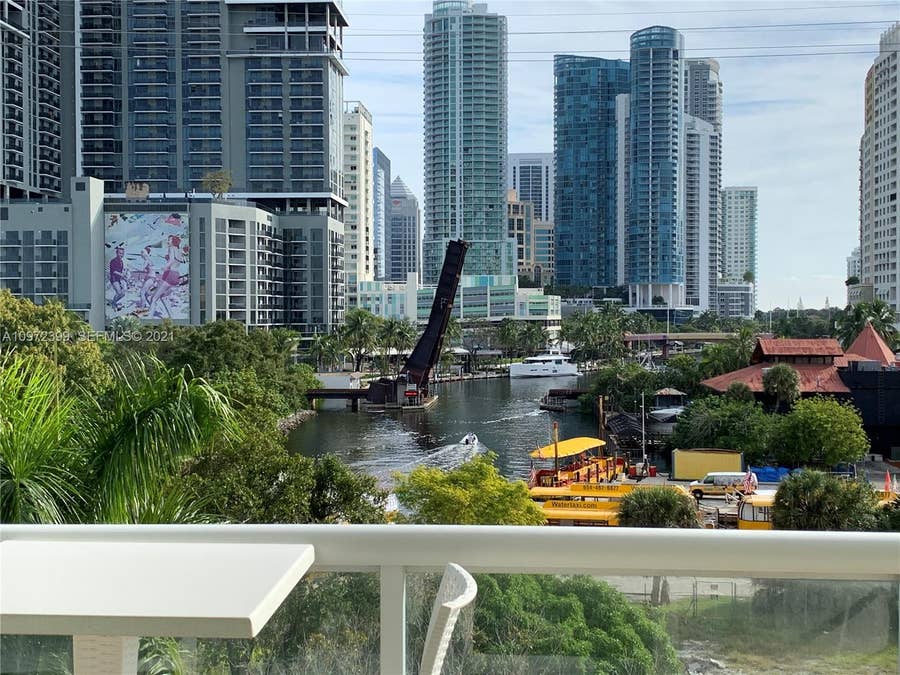 Property photo for 401 SW 4th Avenue, #505, Fort Lauderdale, FL