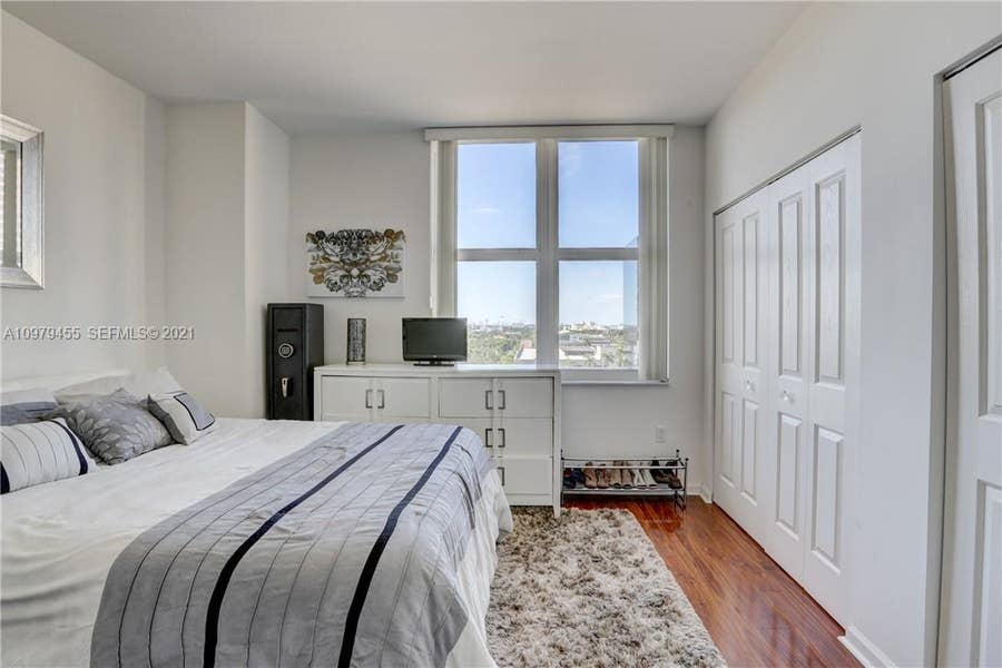 Property photo for 511 SE 5th Avenue, #908, Fort Lauderdale, FL