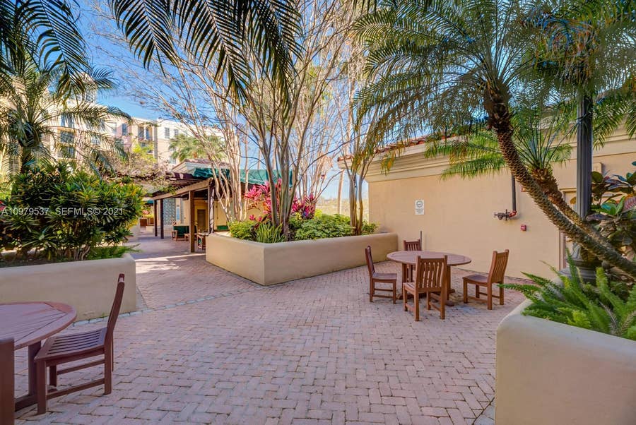 Property photo for 520 SE 5th Avenue, #1109, Fort Lauderdale, FL