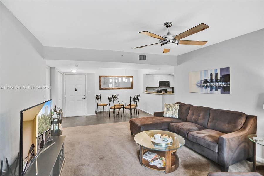 Property photo for 520 SE 5th Avenue, #2206, Fort Lauderdale, FL