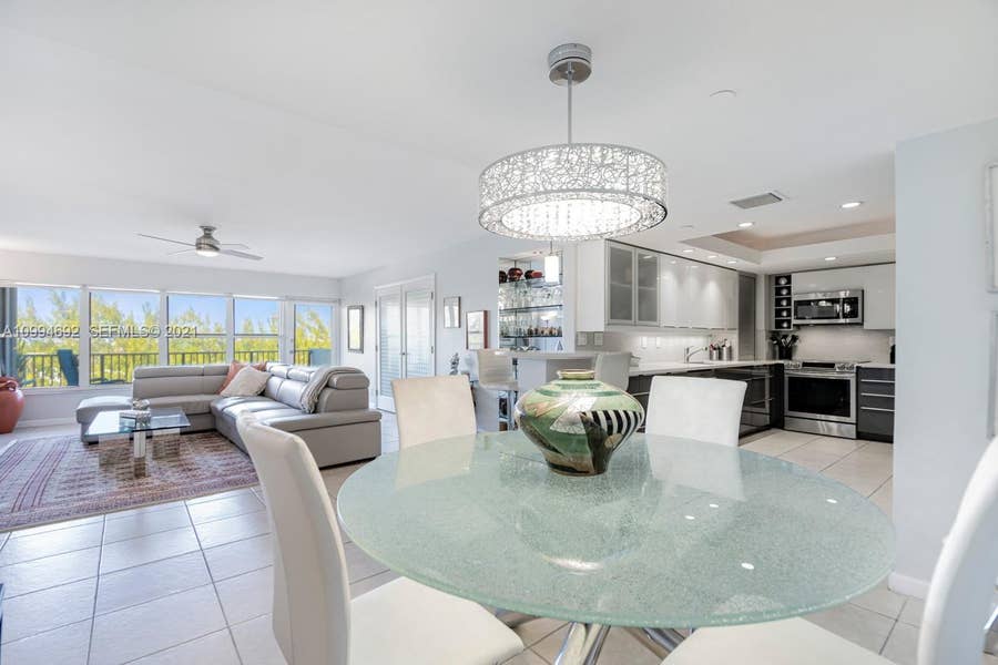 Property photo for 3200 Port Royale Drive N, #711, Fort Lauderdale, FL