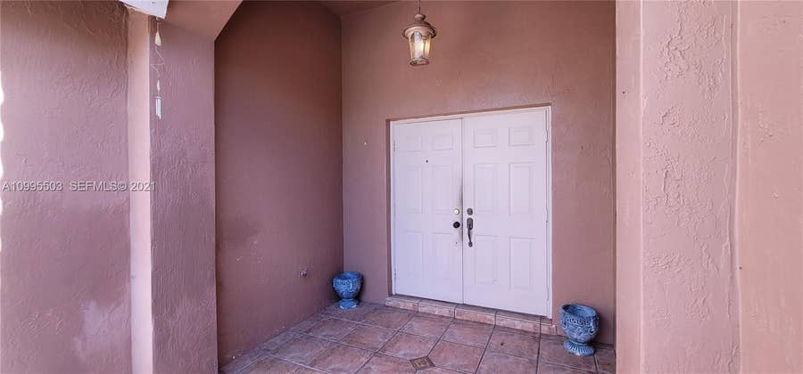 Property photo for 231 SW 203rd Avenue, Pembroke Pines, FL