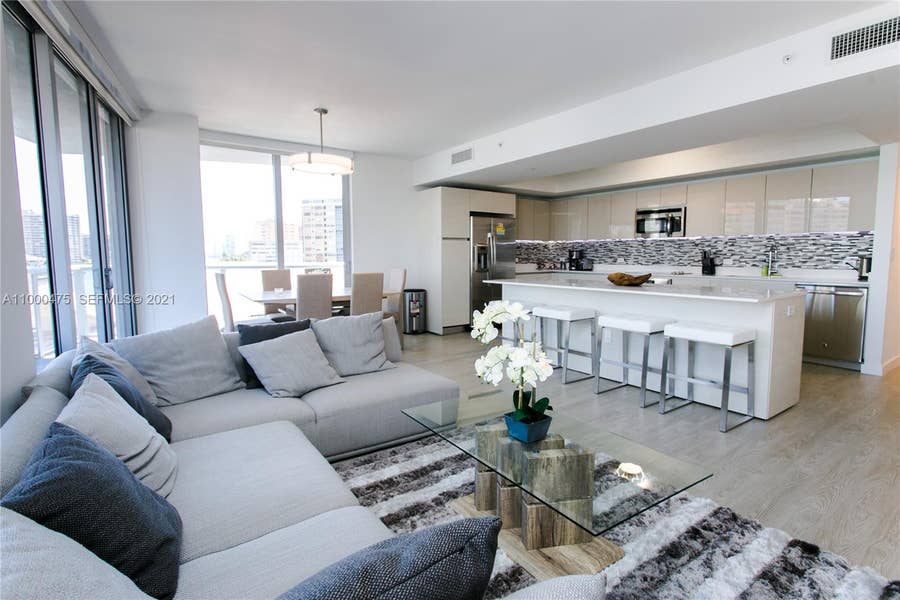 Property photo for 2600 E Hallandale Beach Boulevard, #T2002 SEASONAL, Hallandale Beach, FL