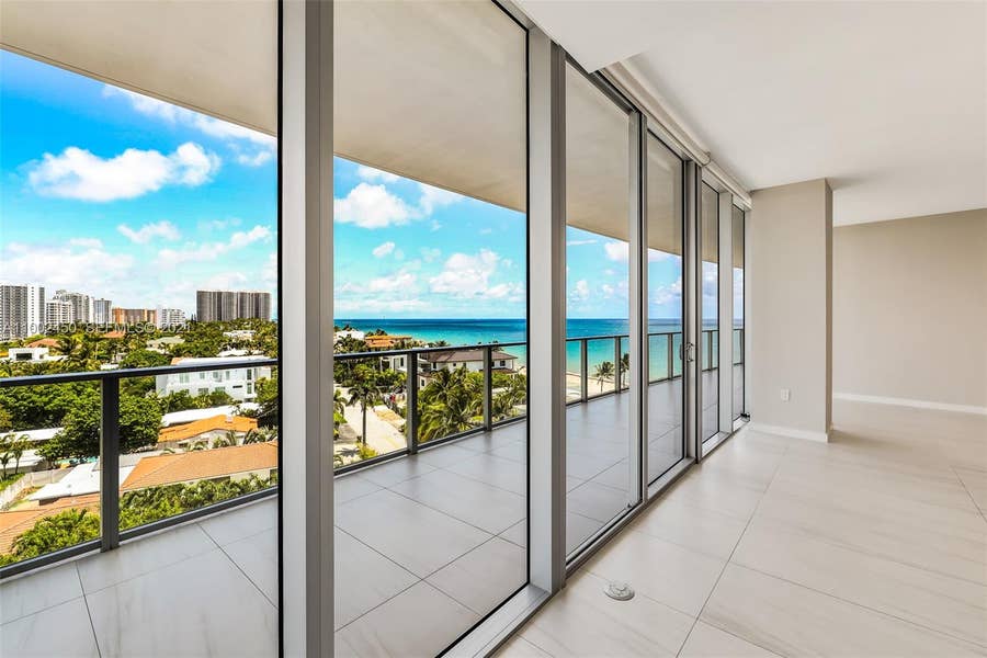 Property photo for 2200 N Ocean Boulevard, #N604, Fort Lauderdale, FL
