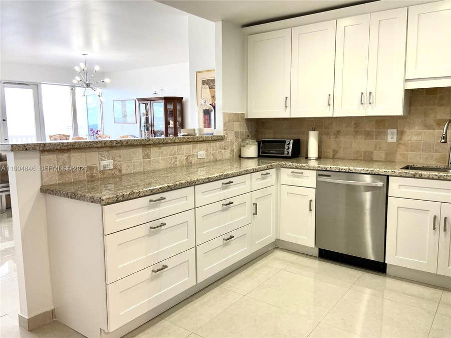 Property photo for 4020 Galt Ocean Drive, #1808, Fort Lauderdale, FL