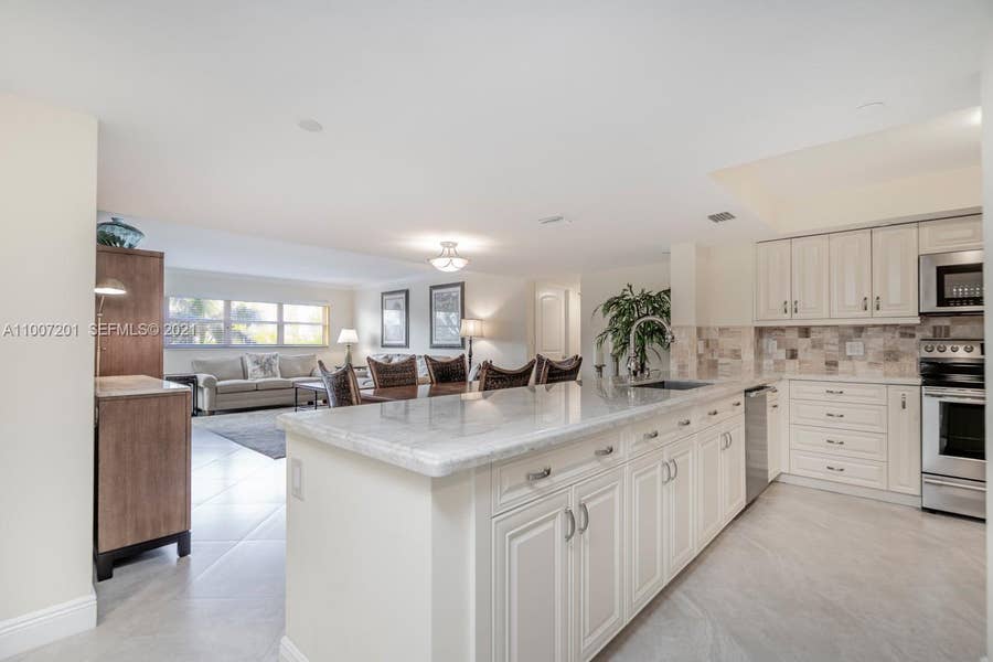 Property photo for 3200 Port Royale Drive N, #509, Fort Lauderdale, FL