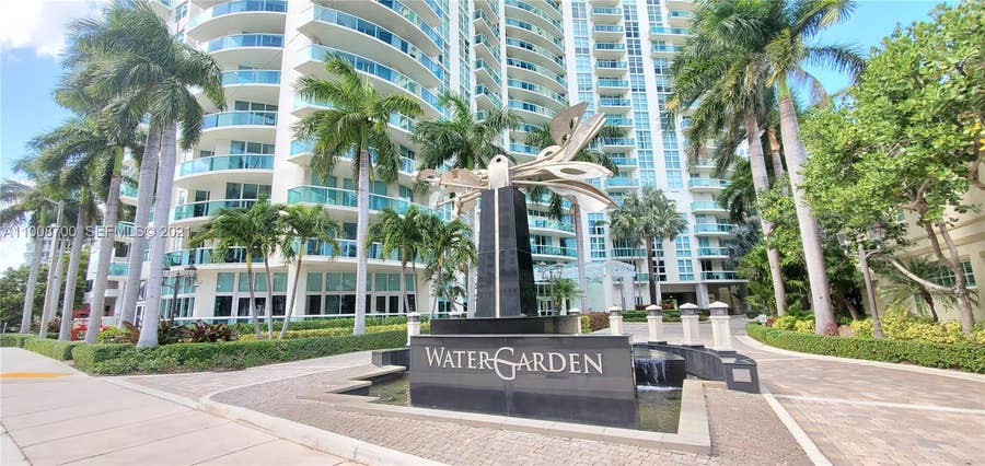 Property photo for 347 N New River Drive E, #503, Fort Lauderdale, FL