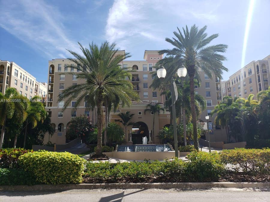 Property photo for 520 SE 5th Avenue, #2502, Fort Lauderdale, FL