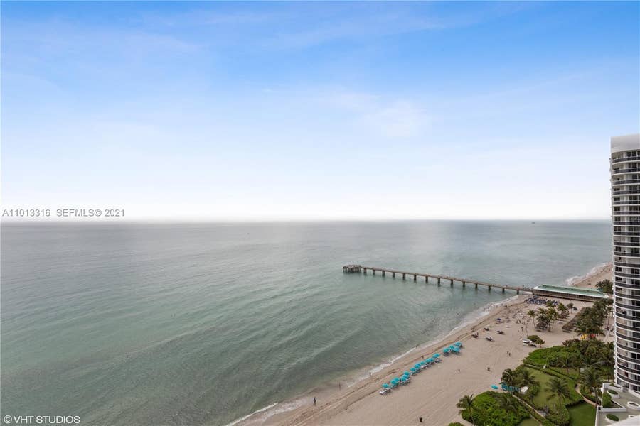 Property photo for 16901 Collins Avenue, #1904, Sunny Isles Beach, FL