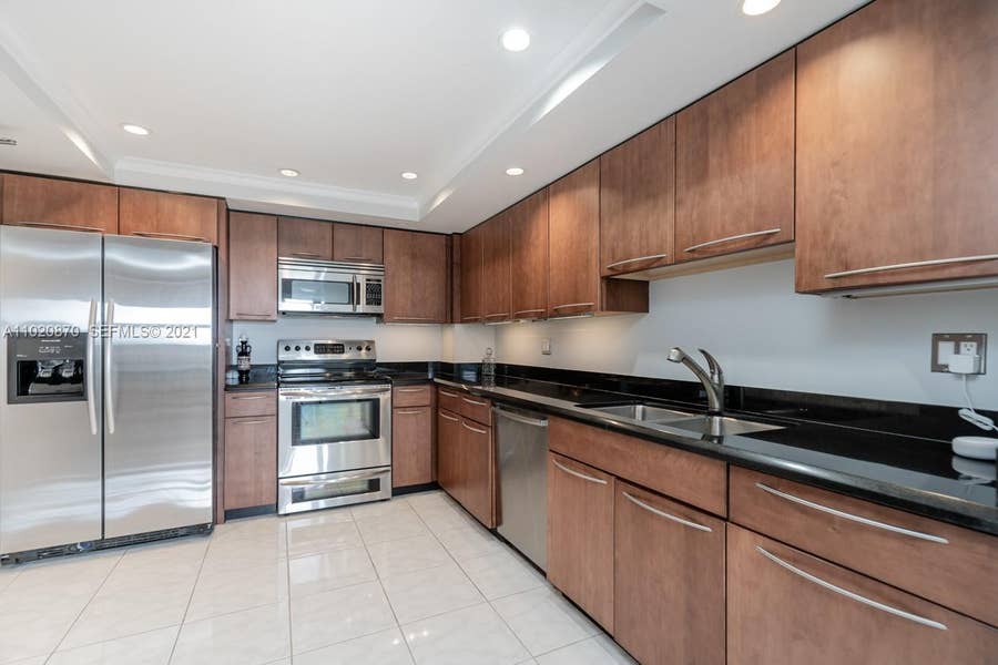 Property photo for 3200 Port Royale Drive N, #606, Fort Lauderdale, FL