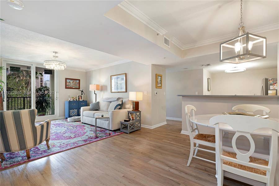 Property photo for 520 SE 5th Avenue, #1302, Fort Lauderdale, FL