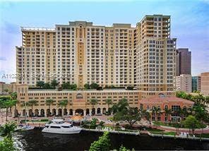 Property photo for 511 SE 5th Avenue, #1712, Fort Lauderdale, FL