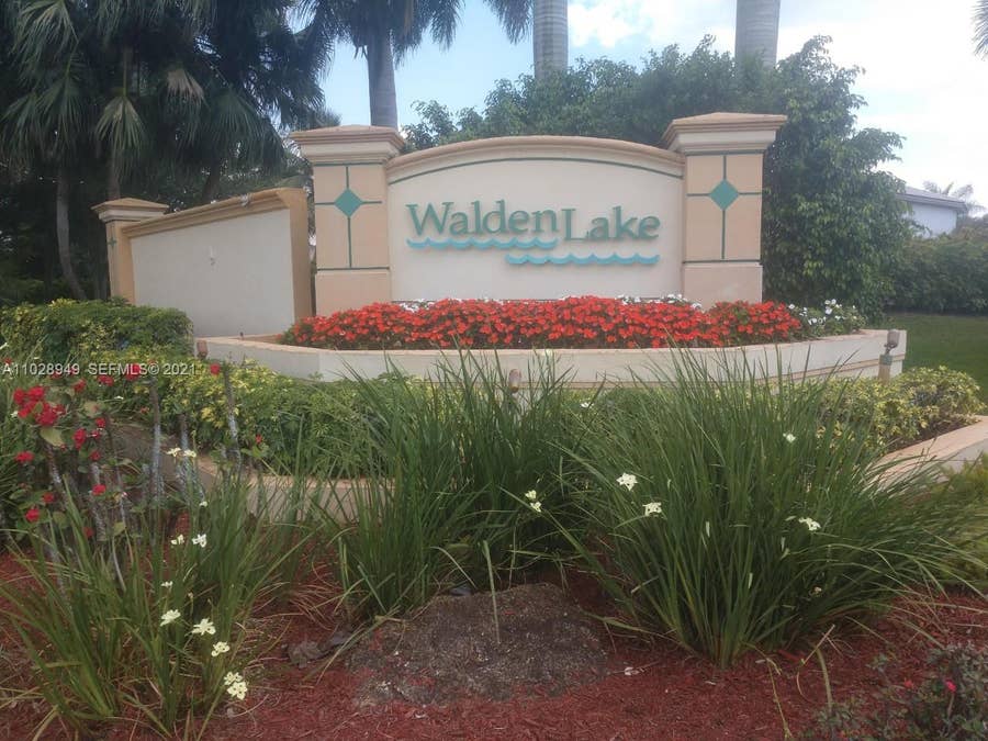Property photo for 151 SW 206th Avenue, Pembroke Pines, FL