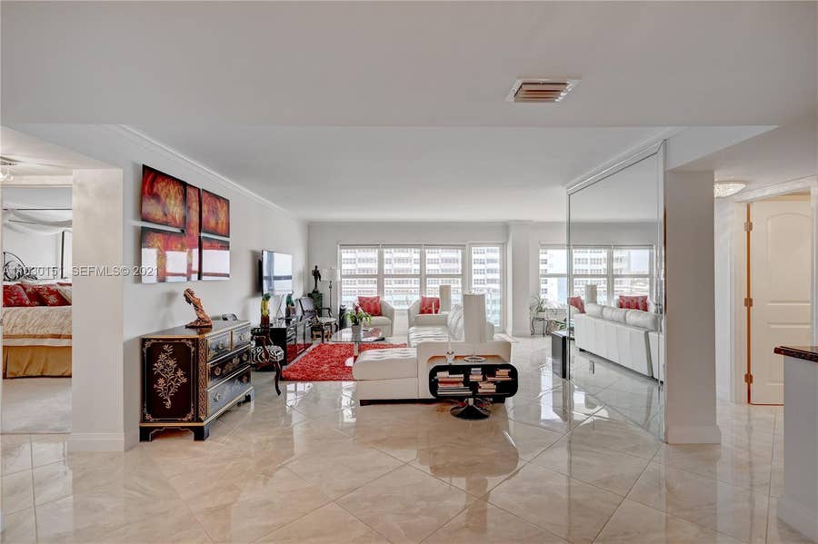 Property photo for 3900 Galt Ocean Drive, #716, Fort Lauderdale, FL