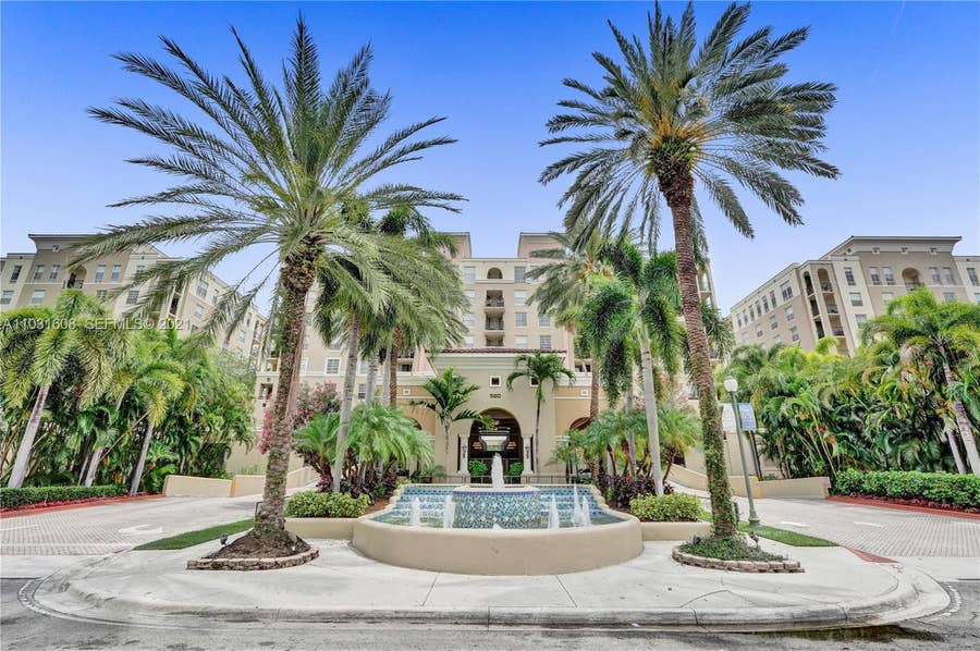 Property photo for 520 SE 5th Avenue, #2310, Fort Lauderdale, FL