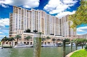 Property photo for 511 SE 5th Avenue, #621, Fort Lauderdale, FL