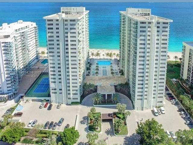 Property photo for 3400 Galt Ocean Drive, #1703S, Fort Lauderdale, FL