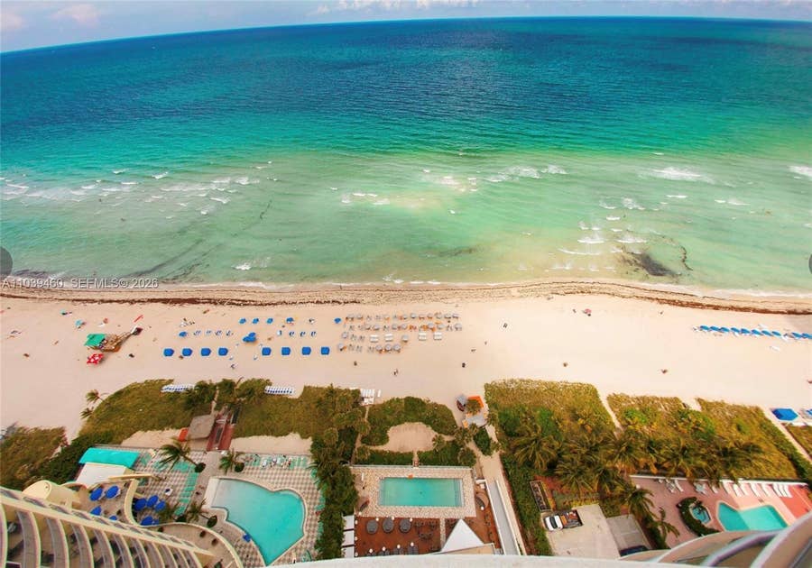 Property photo for 17315 Collins Avenue, #1555, Sunny Isles Beach, FL