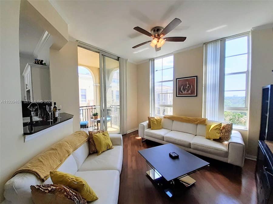Property photo for 520 SE 5th Avenue, #3707, Fort Lauderdale, FL