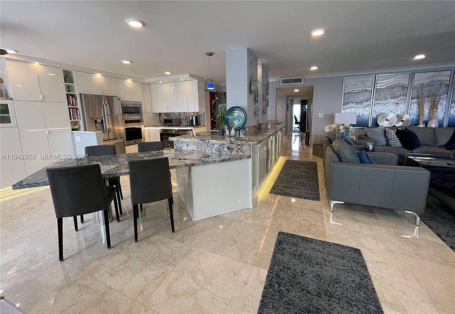 Property photo for 3900 Galt Ocean Drive, #1206, Fort Lauderdale, FL
