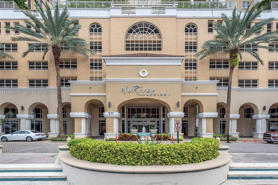 Property photo for 511 SE 5th Avenue, #706, Fort Lauderdale, FL