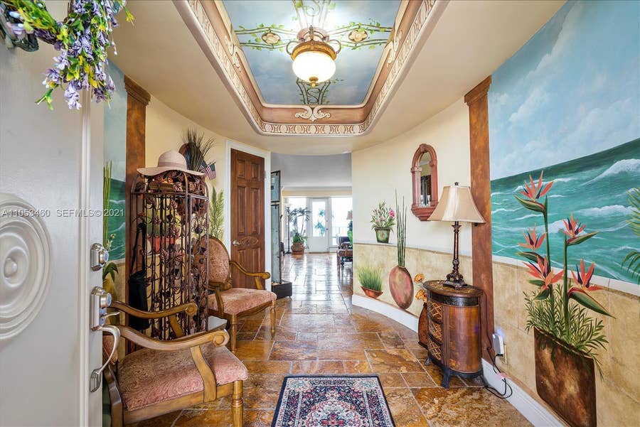 Property photo for 4100 Galt Ocean Drive, #601, Fort Lauderdale, FL