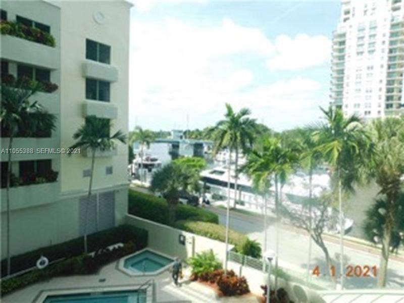 Property photo for 401 SW 4th Avenue, #302, Fort Lauderdale, FL
