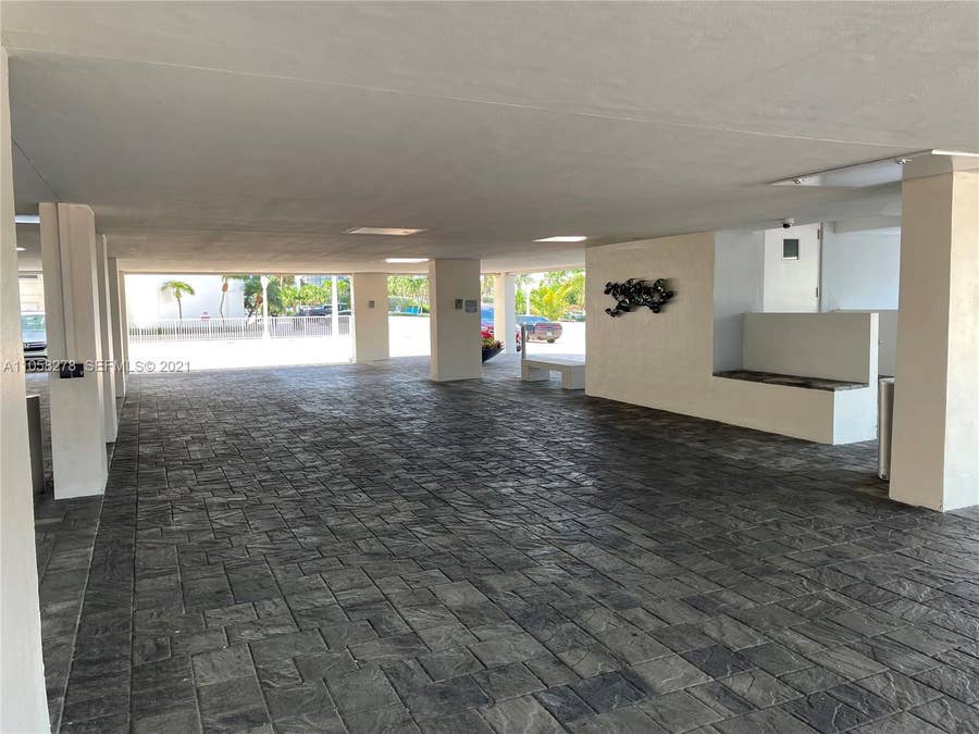 Property photo for 3750 Galt Ocean Drive, #1605, Fort Lauderdale, FL