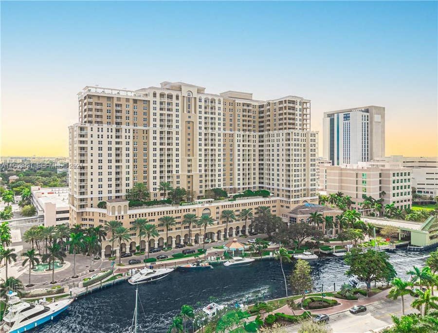 Property photo for Fort Lauderdale, FL