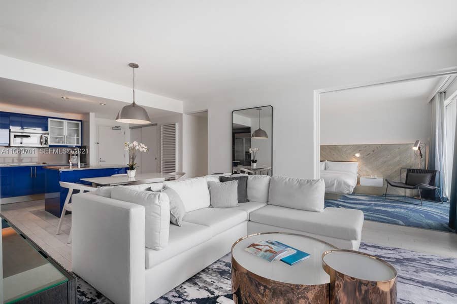 Property photo for 3101 Bayshore Drive, #1604, Fort Lauderdale, FL