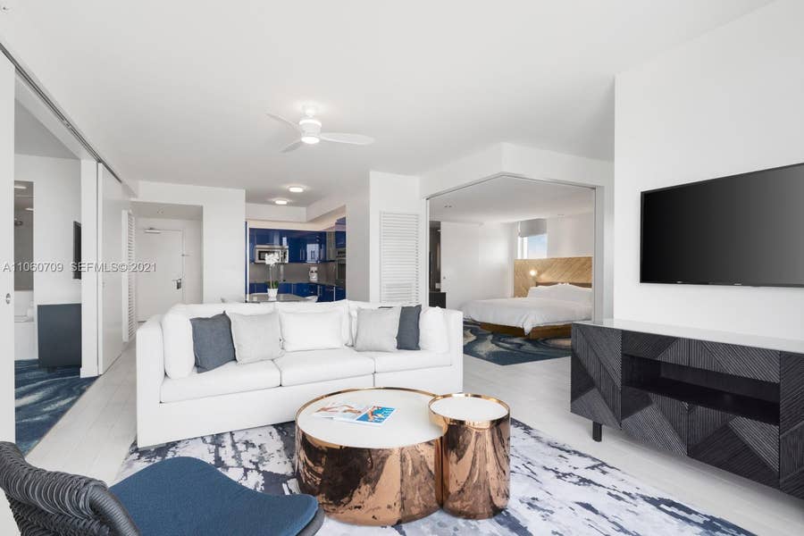 Property photo for Fort Lauderdale, FL