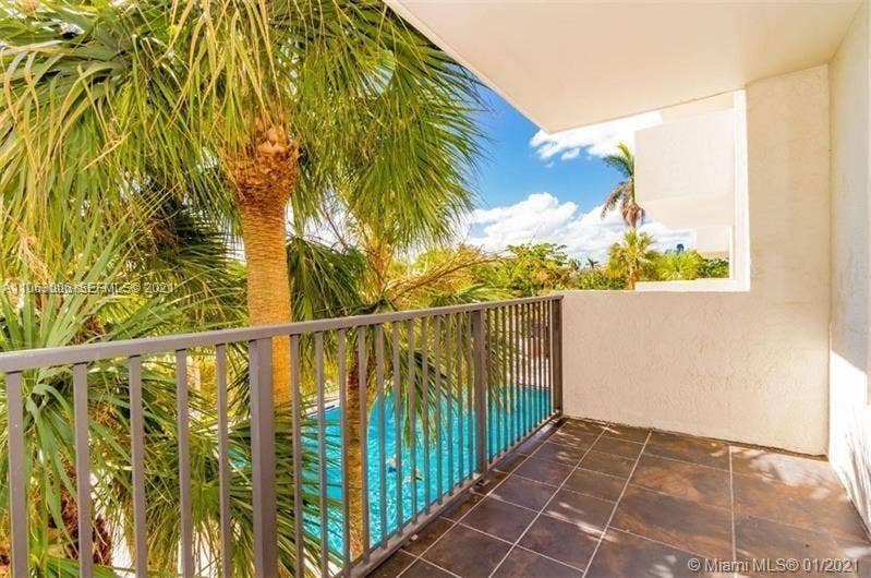 Property photo for 3200 N Port Royale Drive N, #304, Fort Lauderdale, FL