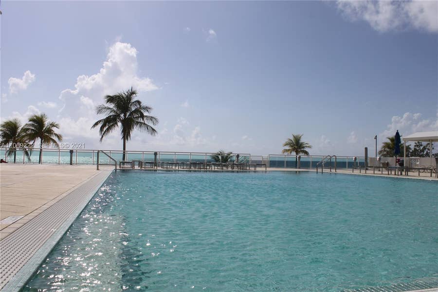 Property photo for 3900 Galt Ocean Drive, #815, Fort Lauderdale, FL