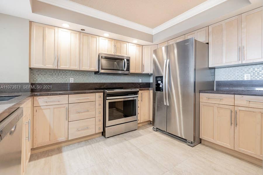 Property photo for 3200 Port Royale Drive N, #1709, Fort Lauderdale, FL